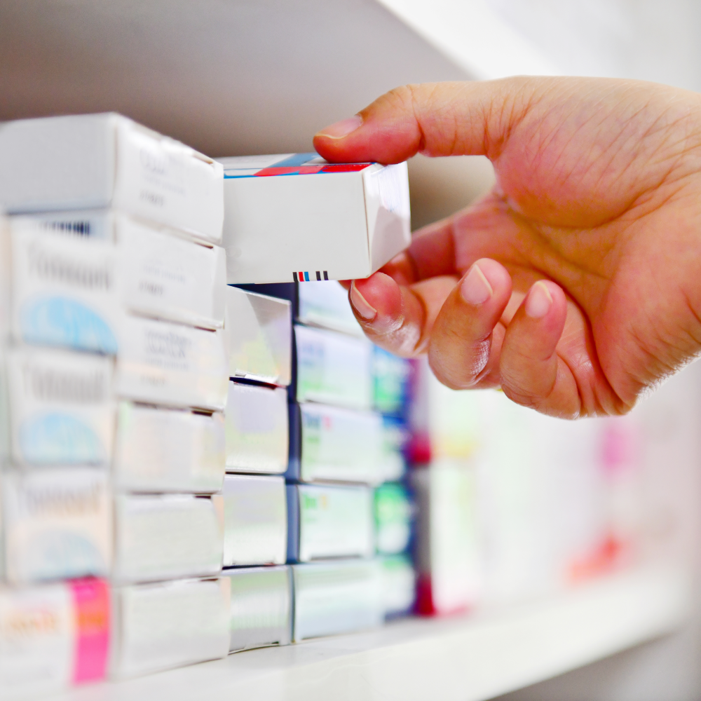 New data reveals continued reduction in antibiotics use across VetPartners’ UK practices