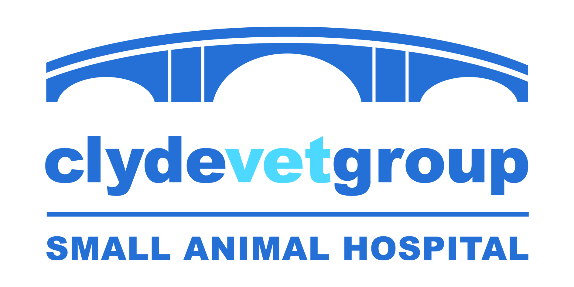 Clyde Veterinary Group