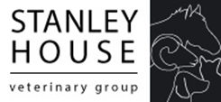 Stanley House Veterinary Group