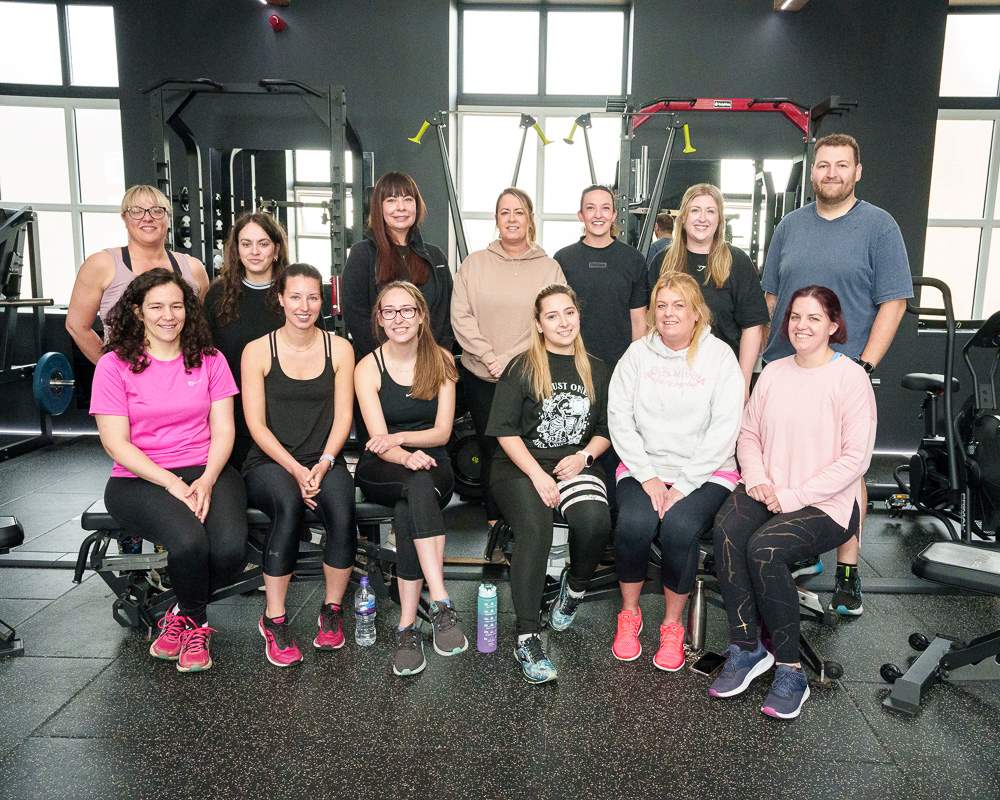 Practices embracing self-care at VetPartners wellbeing day