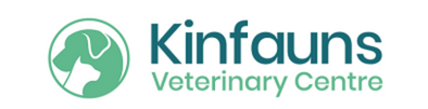 Kinfauns Veterinary Centre