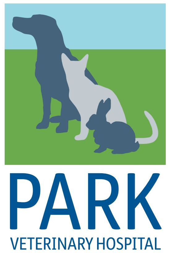 Park Vet Hospital