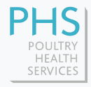 Poultry Health Services