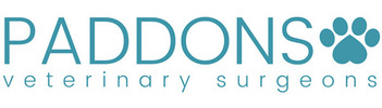 Paddons Veterinary Centre
