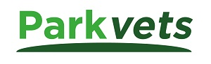 Park Veterinary Group
