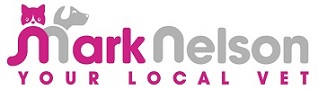 Mark Nelson Vets