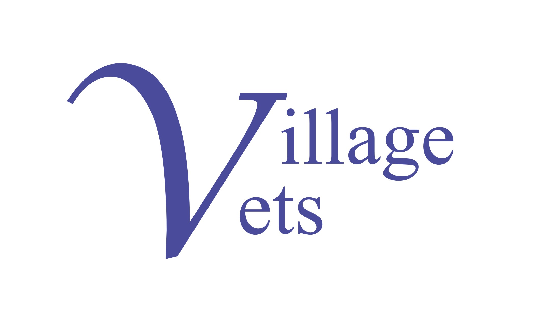 Village Vets