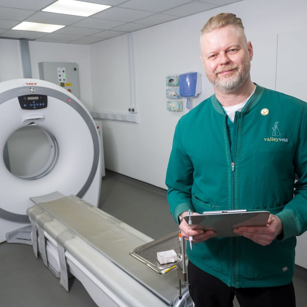 Chris enjoys thriving career thanks to commitment to lifelong learning Chris enjoys thriving career thanks to commitment to lifelong learning